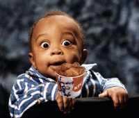 Click image for larger version. 

Name:	moving+images+boy-kfc.gif 
Views:	7609 
Size:	305.9 KB 
ID:	1678