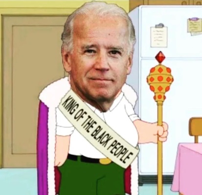 Name:  biden family guy peter king of the black people om_.jpg
Views: 1648
Size:  44.1 KB