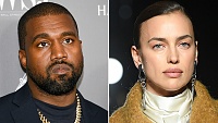Click image for larger version. 

Name:	Kanye-West-Kanye-West-and-Irina-Shayk-AP-GETTY.jpg 
Views:	51 
Size:	247.9 KB 
ID:	16840