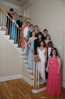Click image for larger version. 

Name:	1269926542125.gif 
Views:	471 
Size:	415.1 KB 
ID:	1685