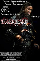 Click image for larger version. 

Name:	Blackbeardnigg-Edwardlighter-683x1024.jpg 
Views:	43 
Size:	385.5 KB 
ID:	16852