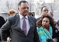 Click image for larger version. 

Name:	Jesse-Jackson-Jacqueline.jpg 
Views:	31 
Size:	72.9 KB 
ID:	16862