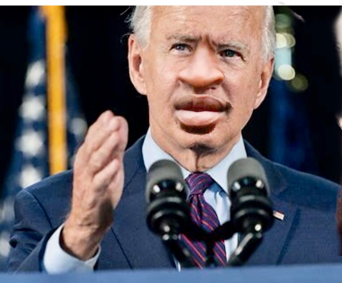 Name:  biden with george floyd lips n nose 22c814268f4cb863.jpg
Views: 1498
Size:  231.0 KB