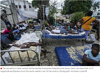 Click image for larger version. 

Name:	Haiti needs help, but not from aid workers who never leave their SUVs.png 
Views:	31 
Size:	716.6 KB 
ID:	16917