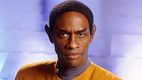 Click image for larger version. 

Name:	tim-russ-tuvok.jpg 
Views:	29 
Size:	178.9 KB 
ID:	16940