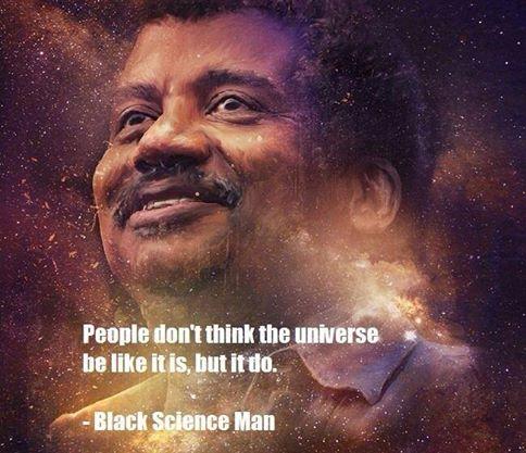 Name:  nigger degrasse black science man but it do 25c.jpg
Views: 1122
Size:  42.9 KB