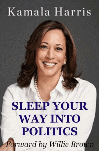 Name:  kamala harris new book 01b.jpg
Views: 1519
Size:  62.1 KB