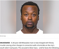 Click image for larger version. 

Name:	mug man charged with felony murder.png 
Views:	46 
Size:	238.9 KB 
ID:	17010