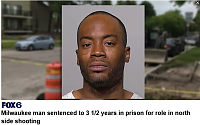 Click image for larger version. 

Name:	mugee man charged with felony murder.png 
Views:	46 
Size:	411.1 KB 
ID:	17014