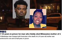 Click image for larger version. 

Name:	mugged with felony murder.png 
Views:	44 
Size:	380.4 KB 
ID:	17015