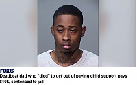 Click image for larger version. 

Name:	mugMilwaukee man charged with felony murder.png 
Views:	42 
Size:	204.8 KB 
ID:	17017