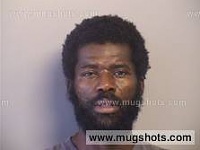 Click image for larger version. 

Name:	Kendrick-Leron-Jones-mugshot-40685208.223x223.jpg 
Views:	21 
Size:	4.6 KB 
ID:	17101