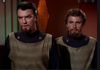 Click image for larger version. 

Name:	star trek original series klingon - Google Search.png 
Views:	34 
Size:	419.5 KB 
ID:	17139