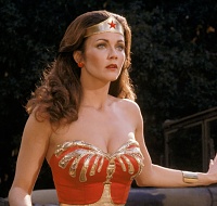 Click image for larger version. 

Name:	Lynda-Carter-Wonder-Woman.jpg 
Views:	42 
Size:	182.6 KB 
ID:	17144
