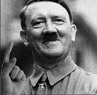 Click image for larger version. 

Name:	hitler holding up finger - Google Search.jpg 
Views:	25 
Size:	74.1 KB 
ID:	17153