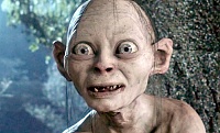 Click image for larger version. 

Name:	The-Lord-of-the-Rings-Gollum.jpg 
Views:	26 
Size:	51.2 KB 
ID:	17168