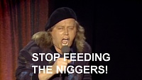 Click image for larger version. 

Name:	Kinison.jpg 
Views:	16 
Size:	139.7 KB 
ID:	17188