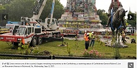 Click image for larger version. 

Name:	statue comes down in former Confederate capital.jpg 
Views:	86 
Size:	207.3 KB 
ID:	17217