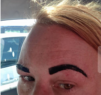 Click image for larger version. 

Name:	microbladeeft her with Angry Bird eyebrows.png 
Views:	55 
Size:	412.2 KB 
ID:	17252