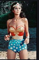 Click image for larger version. 

Name:	wonder woman 1984 - Google Search.png 
Views:	60 
Size:	283.0 KB 
ID:	17268