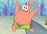 Click image for larger version. 

Name:	patrickstar.jpg 
Views:	103 
Size:	18.1 KB 
ID:	1728