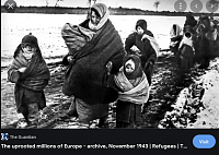 Click image for larger version. 

Name:	refugees after ww2 - Google Search.png 
Views:	533 
Size:	316.4 KB 
ID:	17284