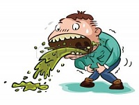 Click image for larger version. 

Name:	Puke - 02.jpg 
Views:	276 
Size:	12.9 KB 
ID:	17300