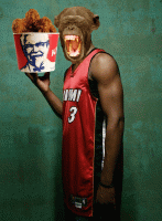 Click image for larger version. 

Name:	KFC-BAssaball.gif 
Views:	41 
Size:	305.5 KB 
ID:	17368