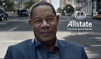 Click image for larger version. 

Name:	allstate guy - Google Search.png 
Views:	27 
Size:	301.9 KB 
ID:	17369