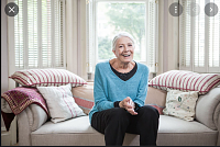 Click image for larger version. 

Name:	vanessa redgrave at home2 - Google Search.png 
Views:	24 
Size:	454.0 KB 
ID:	17390