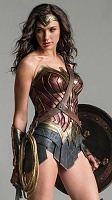 Click image for larger version. 

Name:	Gal-Gadot-hottest-sexiest-photos-horrornews.net-2.jpg 
Views:	40 
Size:	48.2 KB 
ID:	17402