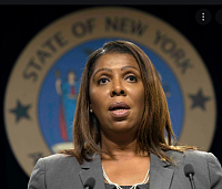Click image for larger version. 

Name:	AG Letitia James - Google Search.png 
Views:	41 
Size:	369.0 KB 
ID:	17403