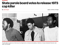 Click image for larger version. 

Name:	parole board votes to release 1973 cop killer.png 
Views:	26 
Size:	337.4 KB 
ID:	17424