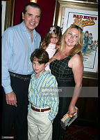 Click image for larger version. 

Name:	chazz palminteri wife - Google Search.png 
Views:	50 
Size:	638.6 KB 
ID:	17433