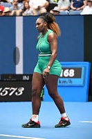 Click image for larger version. 

Name:	Fat Serena 3.jpg 
Views:	60 
Size:	8.4 KB 
ID:	17436