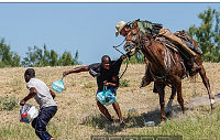 Click image for larger version. 

Name:	haitiansthey are whipping migrants.png 
Views:	62 
Size:	629.1 KB 
ID:	17447