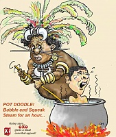 Click image for larger version. 

Name:	cook-pot-2.jpg 
Views:	83 
Size:	98.3 KB 
ID:	1746