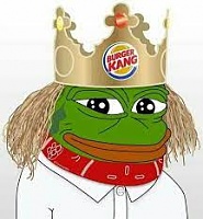 Click image for larger version. 

Name:	Burger Kang.jpg 
Views:	444 
Size:	9.3 KB 
ID:	17465