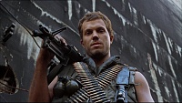 Click image for larger version. 

Name:	Adam-Baldwin-as-Animal-Mother-in-Full-Metal-Jacket-adam-baldwin-11599723-1024-576.jpg 
Views:	40 
Size:	73.4 KB 
ID:	17473