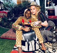 Click image for larger version. 

Name:	Madonna shares tribute for son David Banda on his 16th birthday.jpg 
Views:	53 
Size:	179.0 KB 
ID:	17485