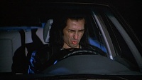 Click image for larger version. 

Name:	Seinfeld smelly car.jpg 
Views:	78 
Size:	38.5 KB 
ID:	17500