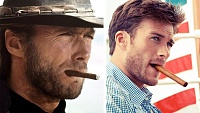 Click image for larger version. 

Name:	eastwood.jpg 
Views:	50 
Size:	240.7 KB 
ID:	17566