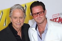 Click image for larger version. 

Name:	http___o.aolcdn.com_hss_storage_midas_82b728b61ffa4f40863d58ce45856716_0_actor-michael-douglas-a.jpg 
Views:	46 
Size:	74.9 KB 
ID:	17567