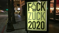 Click image for larger version. 

Name:	zuck.jpg 
Views:	90 
Size:	198.7 KB 
ID:	1762