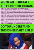 Click image for larger version. 

Name:	52606102_10213707817234774_3082801235850428416_n.jpg 
Views:	259 
Size:	83.4 KB 
ID:	17633