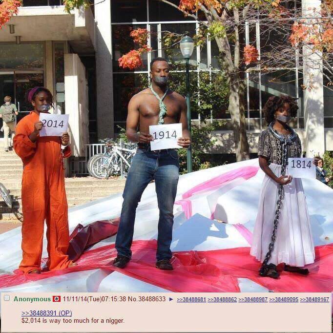 Name:  nigger 2014 way too much e5525dc547960c08ede5ff7e7056bc84_compressed.jpg
Views: 1031
Size:  109.4 KB