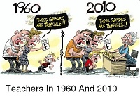 Click image for larger version. 

Name:	teachers.jpg 
Views:	189 
Size:	63.2 KB 
ID:	17727