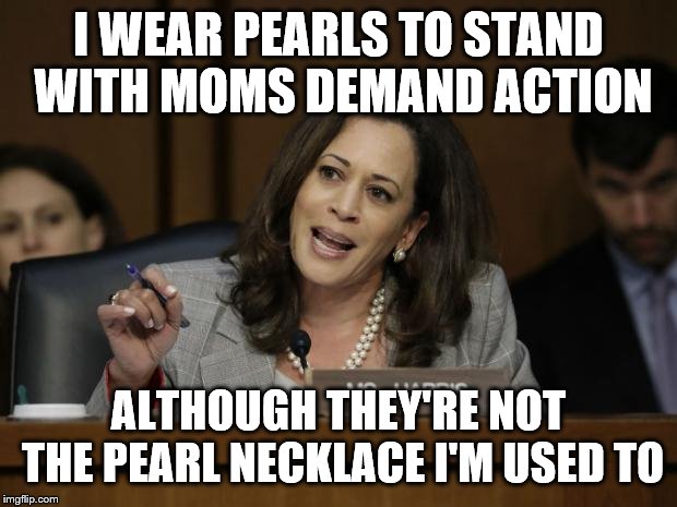 Name:  kamala harris pearl 2vfyfr.jpg
Views: 1326
Size:  57.9 KB