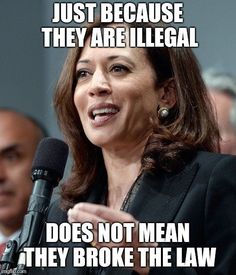 Name:  kamala illegals words of wisdom .jpg
Views: 1286
Size:  16.8 KB