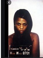 Click image for larger version. 

Name:	lil kim before 90s - Google Search.png 
Views:	85 
Size:	154.1 KB 
ID:	17750